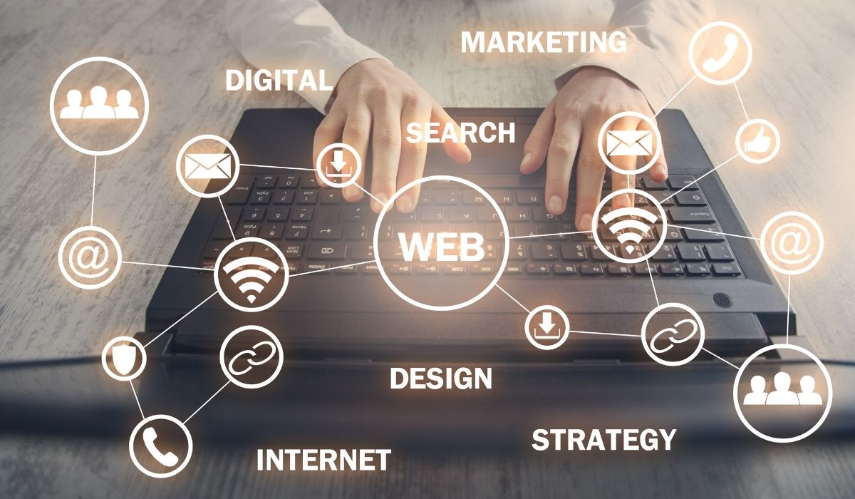 Çukurca Web Tasarım